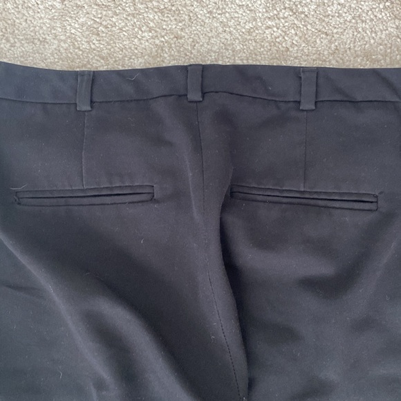 Women’s dress pants - Picture 4 of 8